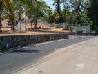 කරාපිටිය ජාතික රෝහල පේන මානයෙන්