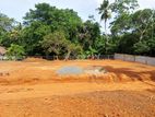 කරාපිටිය රෝහල අතේ දුරින් හොඳම තැන