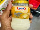 Kraft Cheddar Cheese - 230g