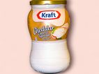 Kraft Cheddar Cheese Spread 870grams