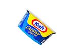 Kraft Cheddar Cheese Tin 100g