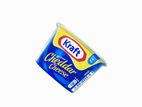 Kraft Cheddar Cheese Tin 190g