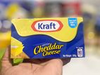 Kraft Cheese 500g | Block