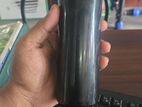 Krain Popup sprinklers