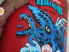 Krakengard Head to Toes Old Spice All Body Shower Gel