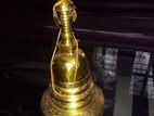 කරඩුවක්
