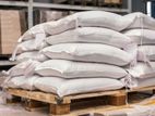කරදහයියා පොහොර Fertilizer Bags