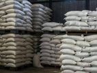 Charcoal Fertilizer Bags