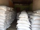 කරදහයියා පොහොර Rice Husk Charcoal Fertilizer Bags