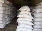 කරදහයියා පොහොර Rice Husk Charcoal Fertilizer