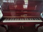 Kreutzer Upright Piano