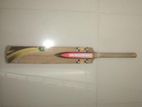 Cricket Bat