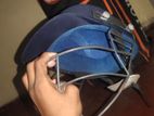 ක්‍රිකට් බඩු කට්ටලය