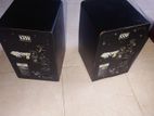 KRK Rokit 5 G3 Studio Monitor