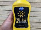 Kroger Yellow Mustard 566g
