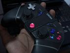 Krom Kexal Game Pad