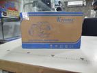 kronnex water pump