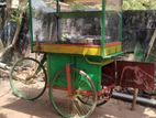 Food Cart