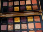 Kryolan Cosmetics Set
