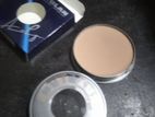 Kryolan Stick with Compact
