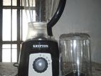 Krypton Blender Ane Hand Mixr