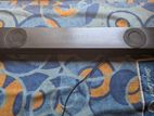 Soundbar Speaker