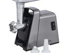 Krypton Meat Mincer