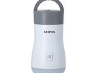 Krypton Rechargeable Lantern with Torch Kne5183