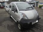 Ks-34 Xx Tata Nano 2011