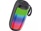 KSC-822 KAKUSIGA BOSI Colorful Wireless Speaker