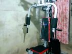 Ksee Power Home Gym Set