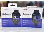 Kselect Balance Smart Watch