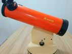 Kson KDB640102 Telescope