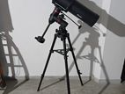 Kson Reflector Telescope