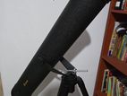 Kson Reflector Telescope