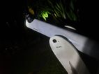 Kson Reflector Telescope