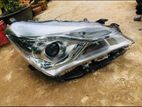 KSP-130 12-303 Head lamps available