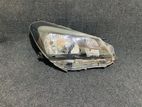 KSP 130 B Base Head Light