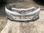 Ksp 130 Front Buffer