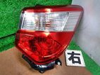 KSP 130 Tail lamp ( 2018)