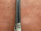 Ksp 130 Toyota Vitz Wiper Arm