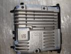 KSP130 VITZ RADAR AUTO BREAK SENSOR