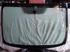 Ksp130 Vitz Windscreen