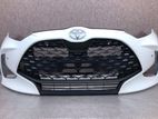Toyota Yaris Ksp210 Grill