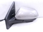 Ksp210 Side Mirror