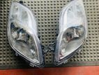 KSP90 Head Lamps