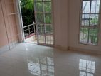 (KSR-572) Valuable Ground Floor For Rent Homagama