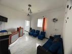 (KSR-577)Valuable House e 4th Floor For Rent In Piliyandala