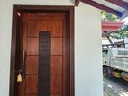 (KSR-578) Valuable Two Storey House For Rent Pannipitiya