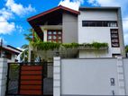 ​(KSR-580) Valuable House For Rent Piliyandala